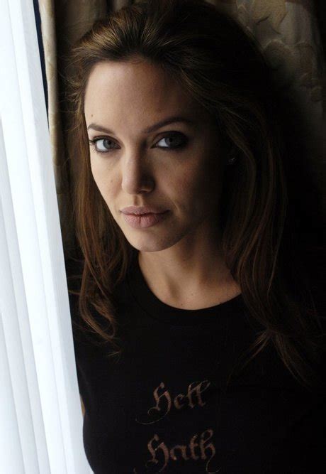 Angelina Jolie nude pictures, onlyfans leaks, playboy photos, sex。